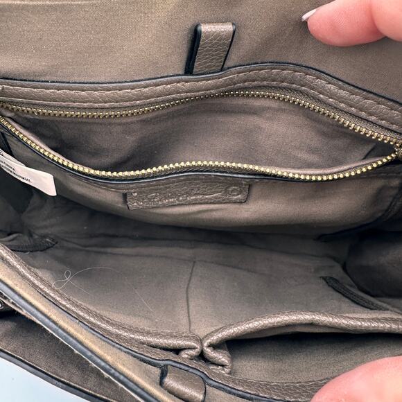 3.1 Phillip Lim For Target Crossbody Bag Target - Picture 5 of 13